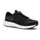 Lotto Speedride 400